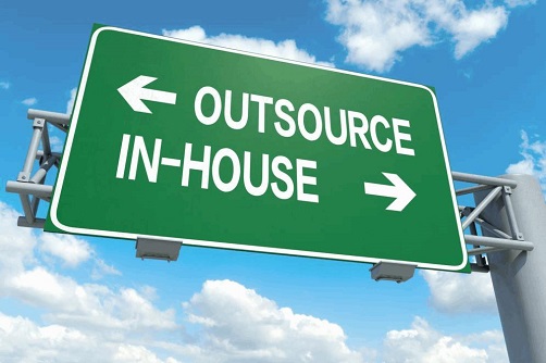 outsourcing-need-want