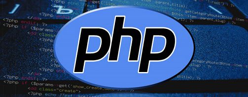 php-development-india