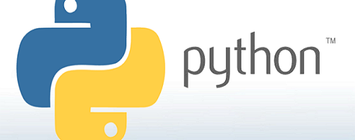 Python Development Problems