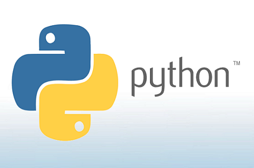 Python Development Problems