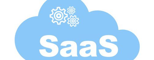 saas-development-india