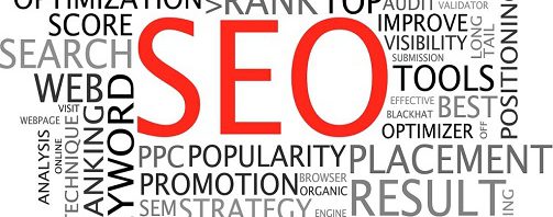 SEO-india