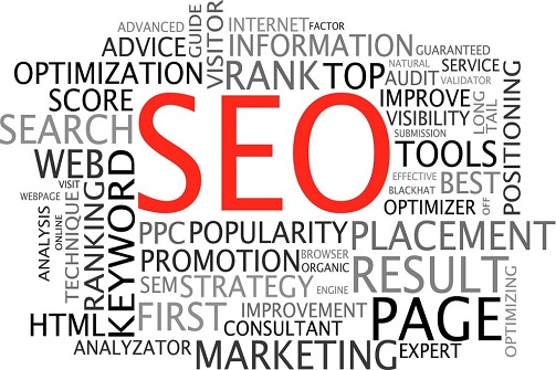 SEO-india