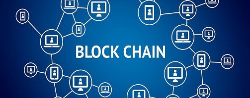 Blockchain-india