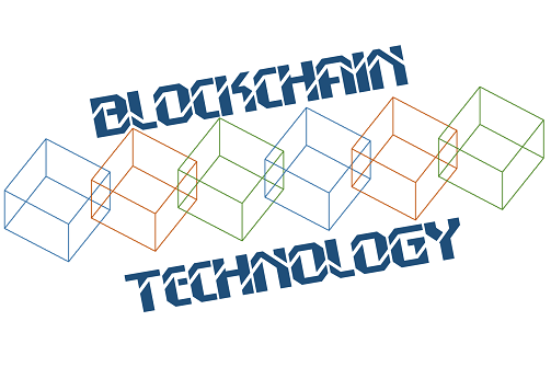 Blockchain-tech-india