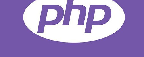 php-development-india