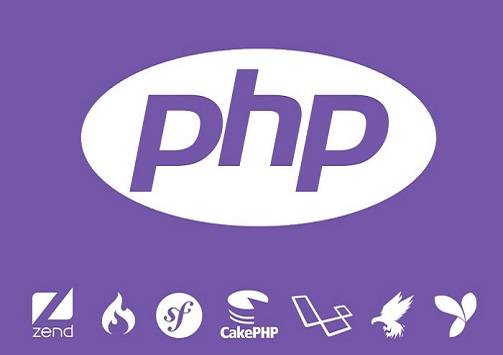 php-development-india