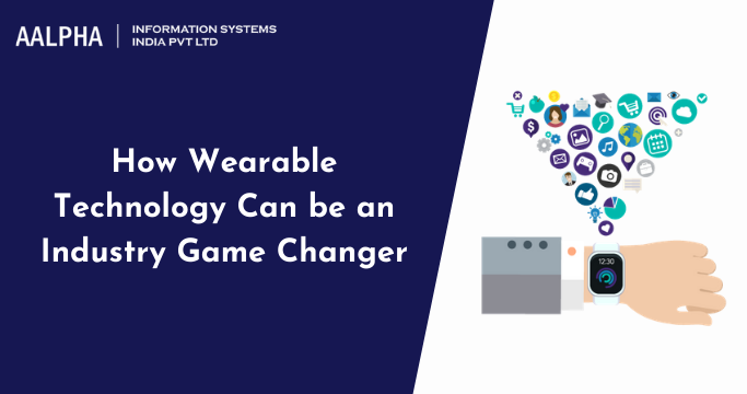 Wearable Technology