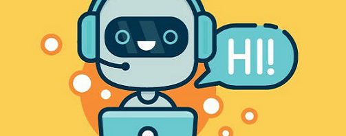 chatbots development india