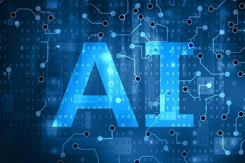 AI programming india