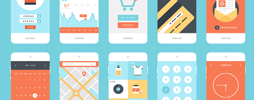 Do’s and Don’ts of Mobile UX Design