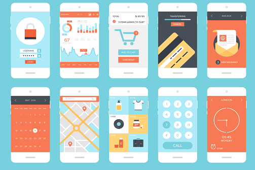 Do’s and Don’ts of Mobile UX Design