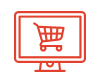 online commerce