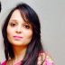 Stuti Dhruv