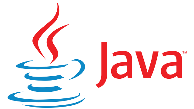 java development india