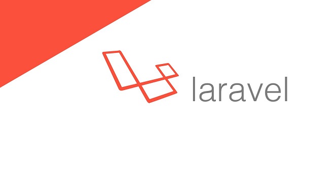 laravel development india