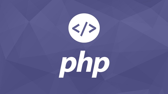 php web development india