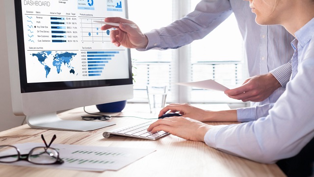 How to Find Best Software Consultants for your Enterprise? – Aalpha