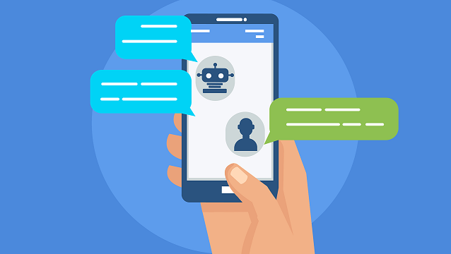 Chatbot Advantages and Disadvantages