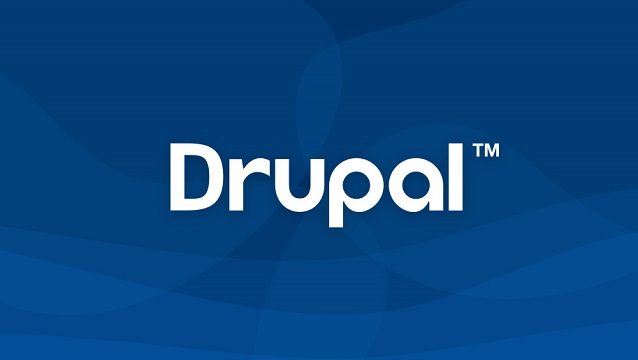 drupal development india