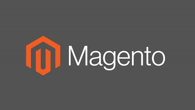 advantages of using magento