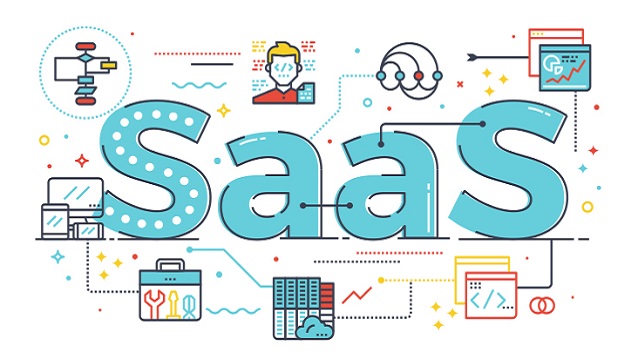 saas development companies india