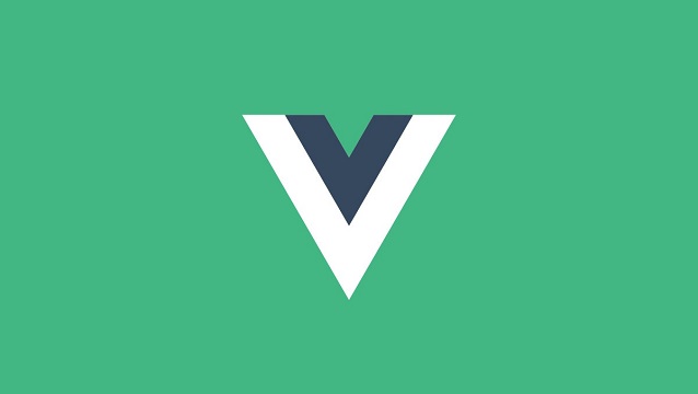 vue js development india
