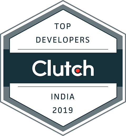 Developers_India_2019