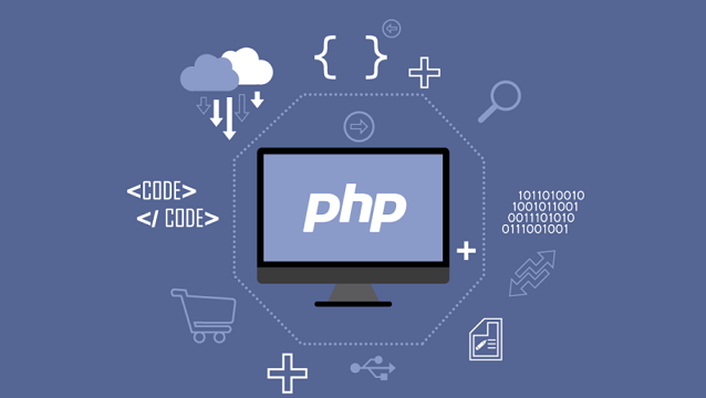 php frameworks web development