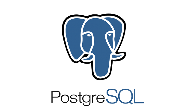 postgres database development india