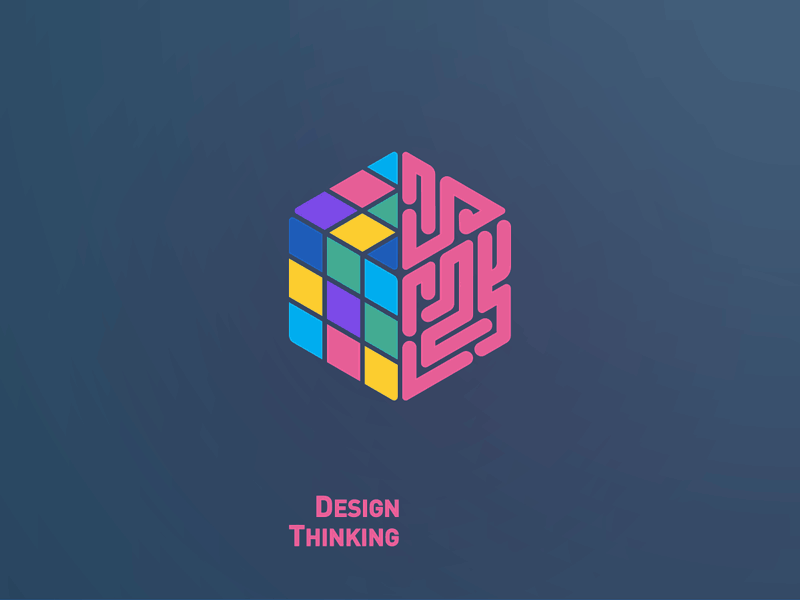 design thinking india