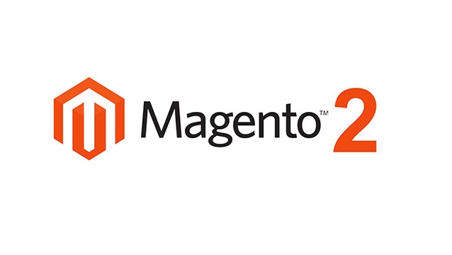 magento-2 development india