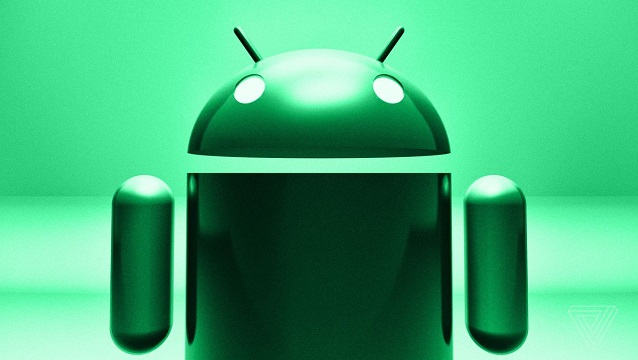 Android-Development india