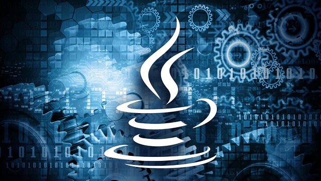 java programming india