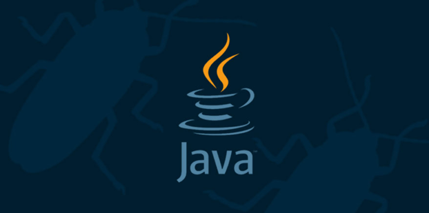 java programming india