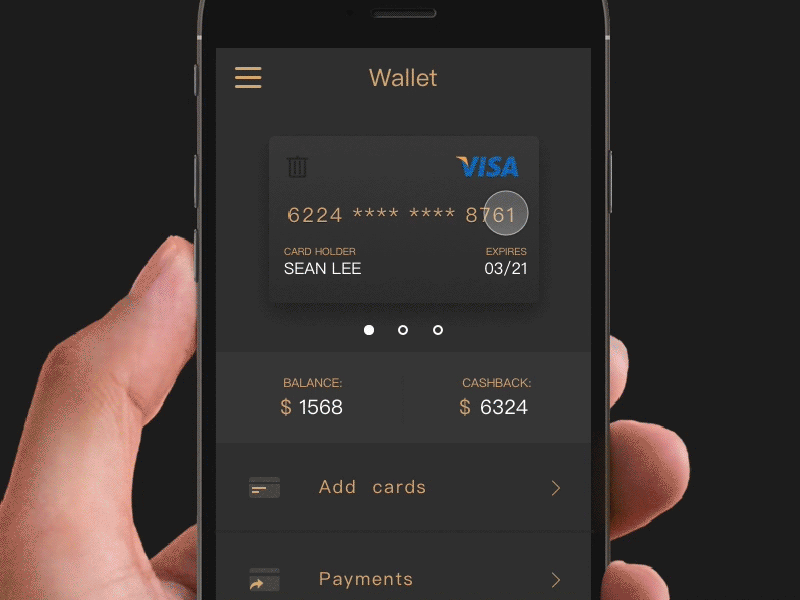 mobile-wallet-apps