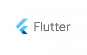 Flutter