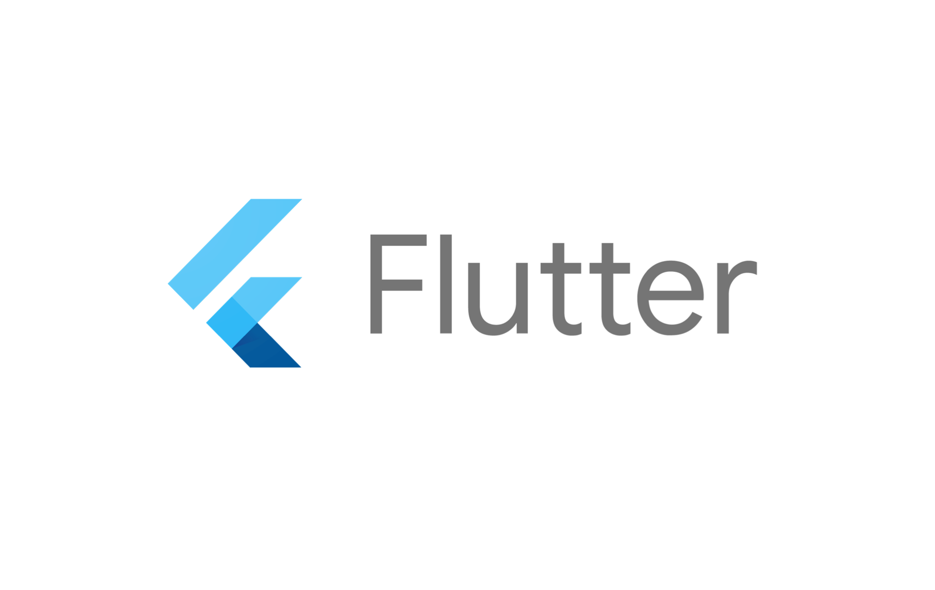 Flatter download