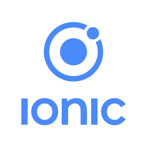 ionic