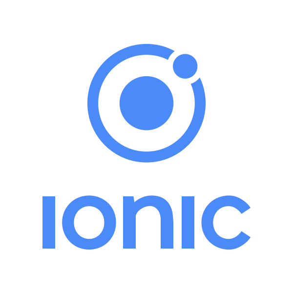 ionic