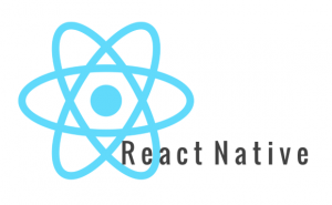 react-native