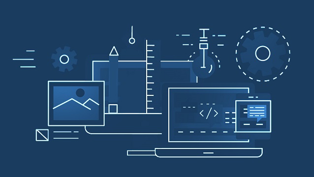 web development agency india