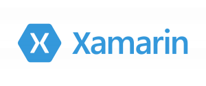 xamarin