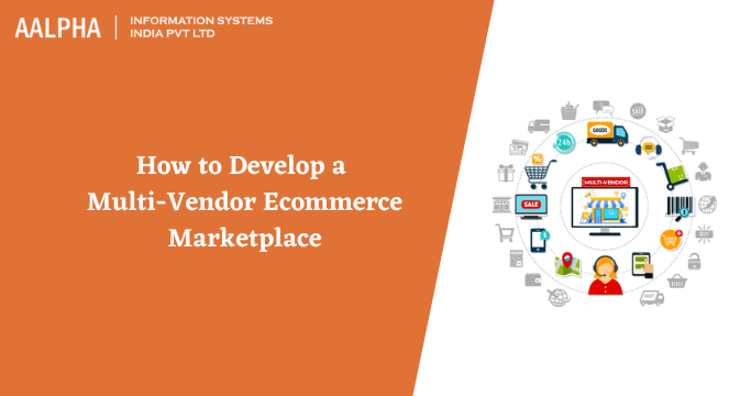 how to build multi vendor ecommerce marketplace