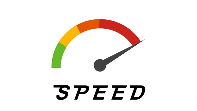 Site Speed Optimization