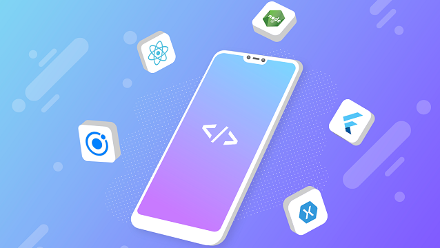 development framework - Aalpha