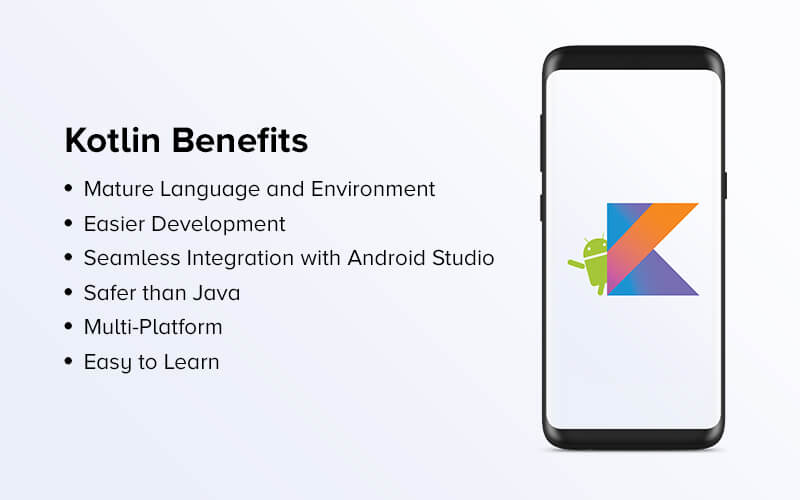 Kotlin-Benefits