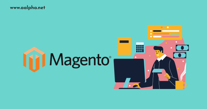 Hiring A Magento Developer