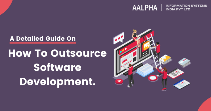 Top 10 Benefits Of Outsourcing Software Development