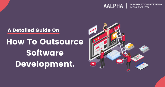 Is Software Development A Scam?